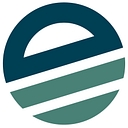 Dairy.Com logo