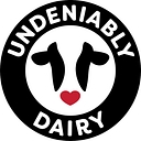 Dairy Management Inc.