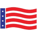 Dairyamerica, Inc logo