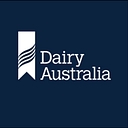 dairyaustralia.com.au logo
