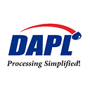 Dairy Automation Private Limited