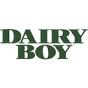Logo for dairyboy.com