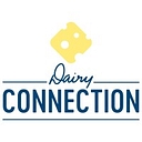 Dairy Connection Inc logo