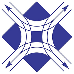 Dairy Conveyor Corporation logo