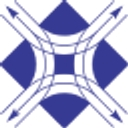 Dairy Conveyor Corporation logo