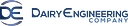 Dairy Engineering Company logo