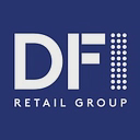 The Dairy Farm Company Limited logo