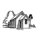 Dairy Flat School logo