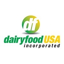 Dairyfood Usa Inc. logo