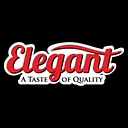 Fountain Food And Beverages Ltd. logo