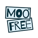 Dairy Free Chocolates logo