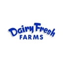Dairy Fresh Farms Inc