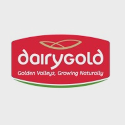 Dairygold Food Ingredients UK Ltd logo