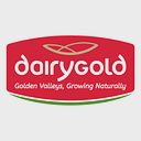 Dairygold logo