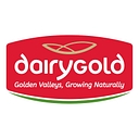 Dairygold Co Operative Society Ltd logo