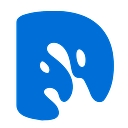 Dairy Jobs logo