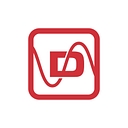 Favicon of Dairyland