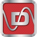 Dairyland Electrical Industries, Inc. logo