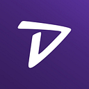 Dairyland Insurance logo