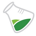 Dairyland Laboratories, Inc. logo