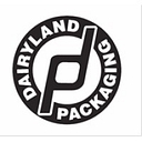 Dairyland Packaging Llc logo