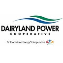 Favicon of Dairyland Power Cooperative