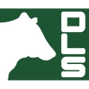 Dairy Lane Systems Ltd. logo