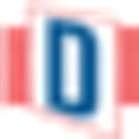 Dairy Maid Dairy logo