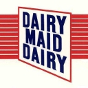 Dairy Maid Dairy, Inc. logo