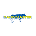 Dairymaster logo
