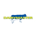 Dairymaster logo