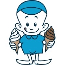 Dairy Mix, Inc. logo
