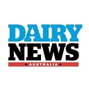 dairynewsaustralia.com.au logo