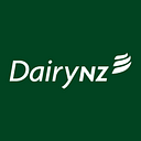 Dairy Training Limited logo