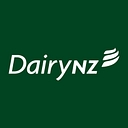 Dairynz logo