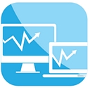 DAIRY ONE COOPERATIVE INC