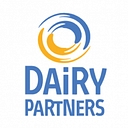 Dairy Partners Ltd logo