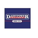Dairypower logo