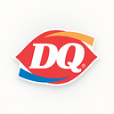 International Dairy Queen, Inc. logo