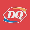 American Dairy Queen Corporation logo