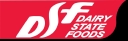 Dairy State Foods Inc logo