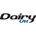 Dairyuk logo