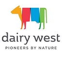 Favicon of Dairy West
