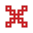 Dais X logo