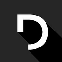 Dais | Brand Strategy logo