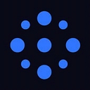 Favicon of Decentralized AI Society