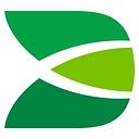 Dais Analytic Corporation logo