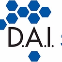 Dai Scientific Equipment logo