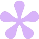 DAISE Beauty logo