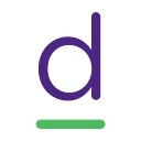 Daisee logo